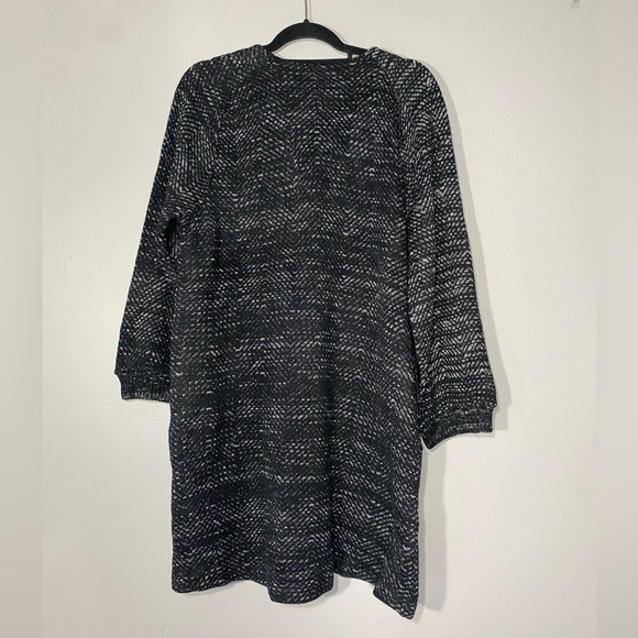 NWT Lucky Brand XL Sweater Dress
Tunic top
VNeck
Pockets - Picture 4 of 7